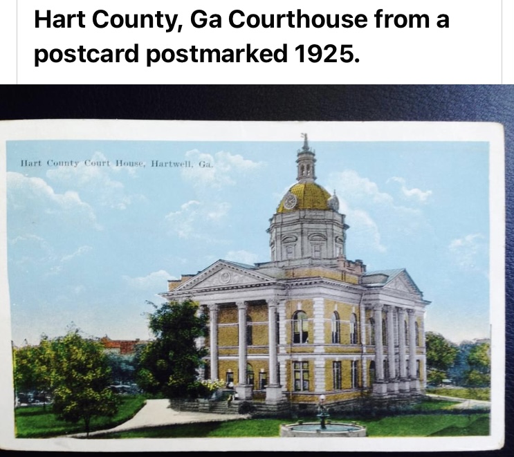 County Photo8